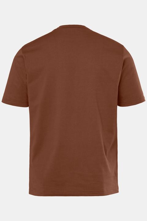 Actual product image JP1880 T-shirt (5XL)
