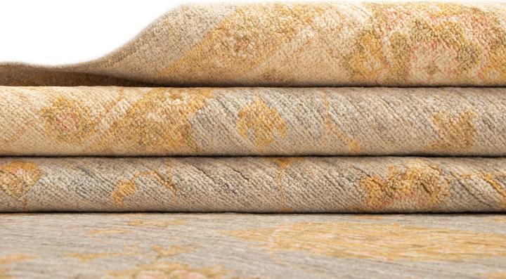 Image du produit Vidal Kaizar (171 x 234 cm)