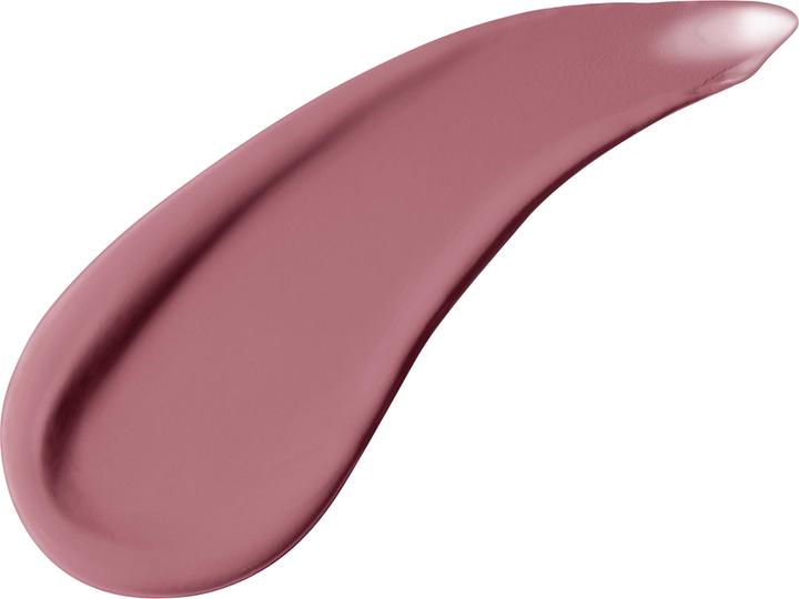 Image du produit NYX Professional Make-Up Lingerie pour les lèvres XXL (4 Flaunt It)