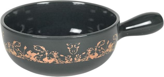 Immagine prodotto Kaltenbach Vintage