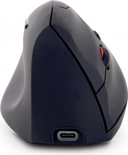 Produktbild Factory EML20UF (Kabellos)