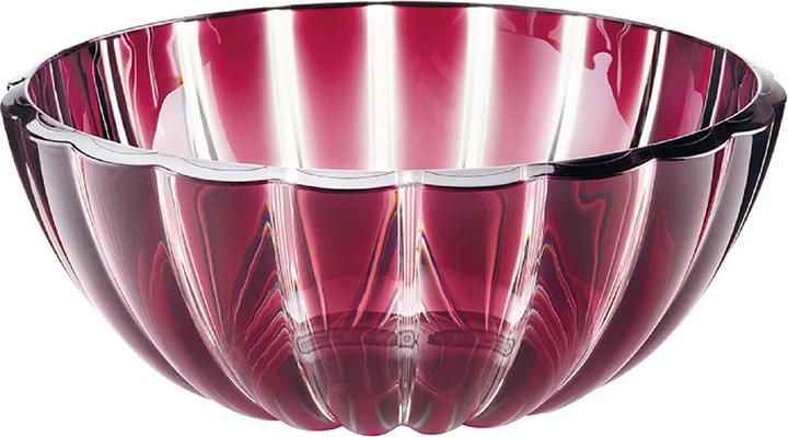 Image du produit Guzzini Dolcevita (12 cm, 0.30 l, 1x)