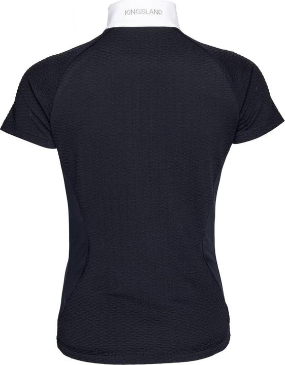 Produktbild Kingsland turniershirt damen kingsand hanna (L)