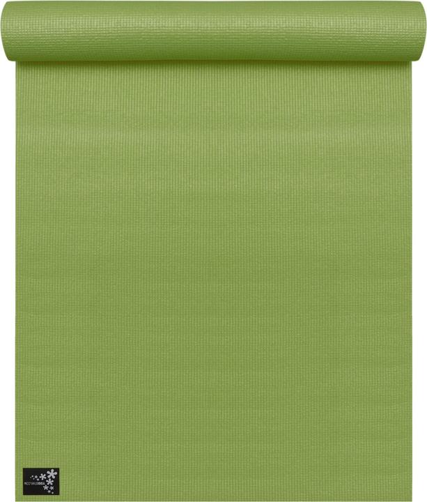 Produktbild Yogistar Yogamatte Plus (5 mm)