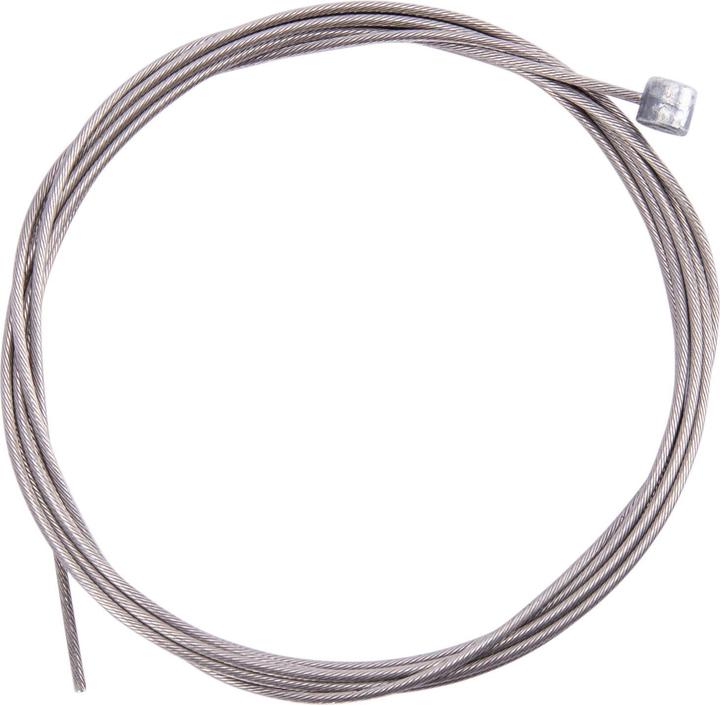 Actual product image Sram MTB Single