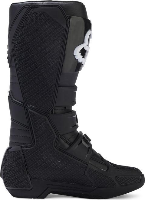 Image du produit Fox W Comp Boot (Femmes, 36)