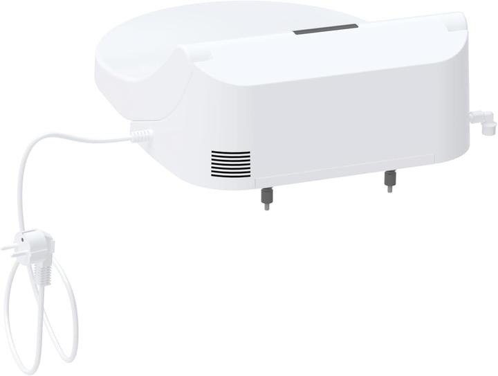 Image du produit SFA Toilettenabdeckung