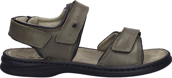 Produktbild Josef Seibel 10104-16213 (42)