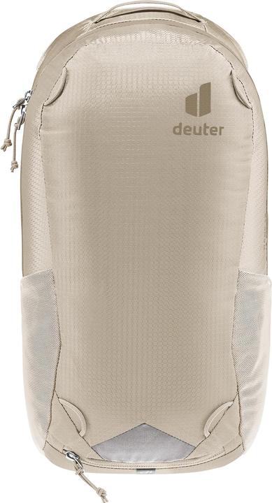 Produktbild Deuter Race 12 (12 l)