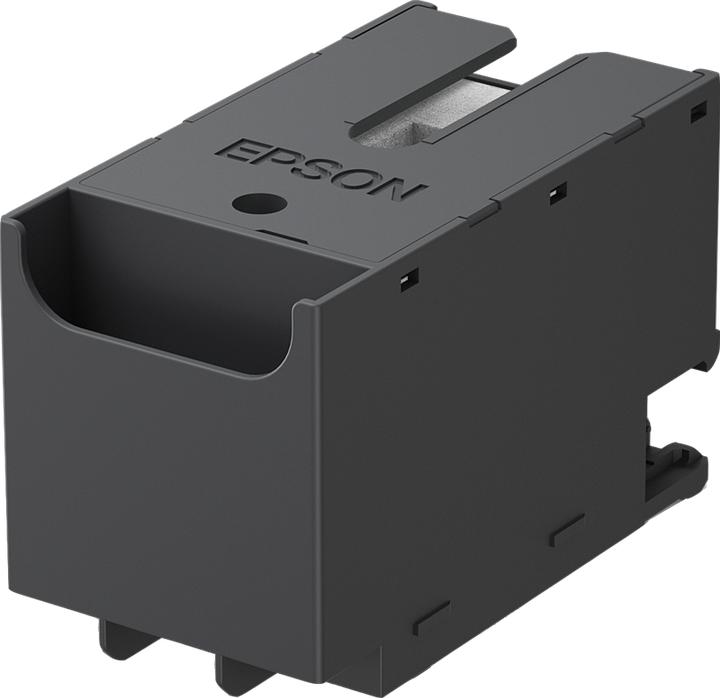 Immagine prodotto Epson T671500 (FC)