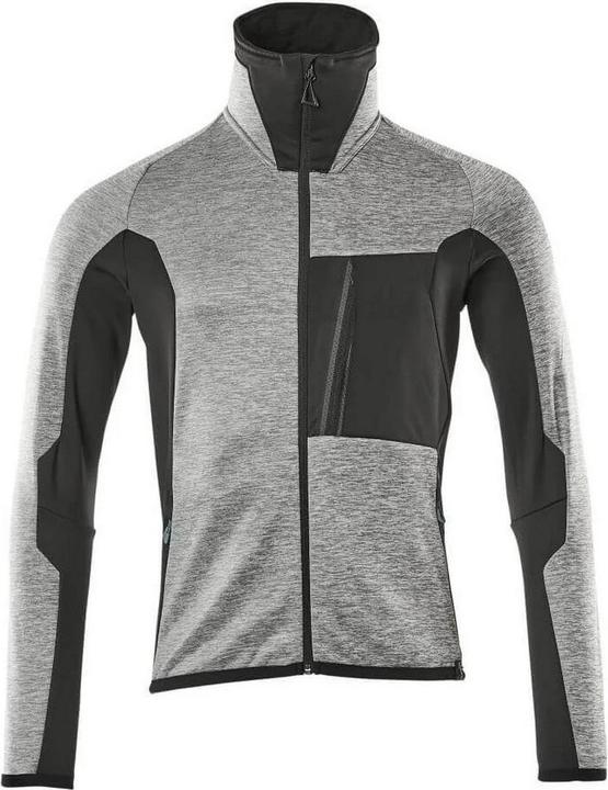 Produktbild Mascot Advanced Fleecejacke (S)
