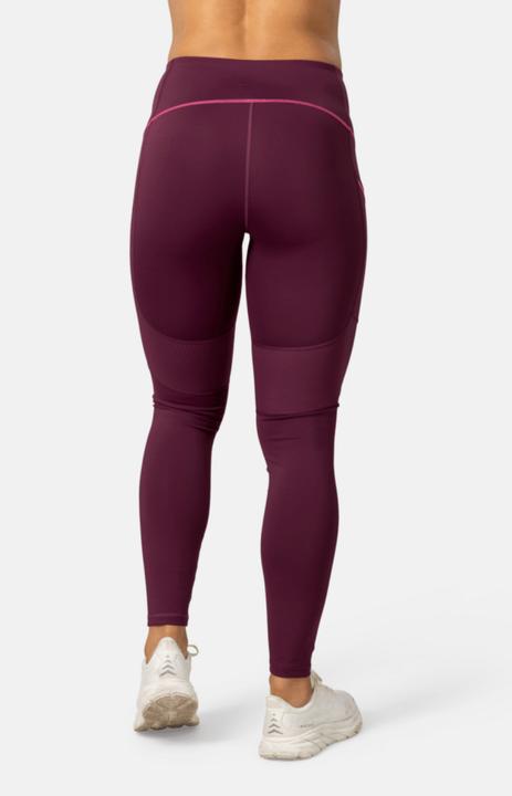 Immagine prodotto Kari Traa Collant Linnea (S)