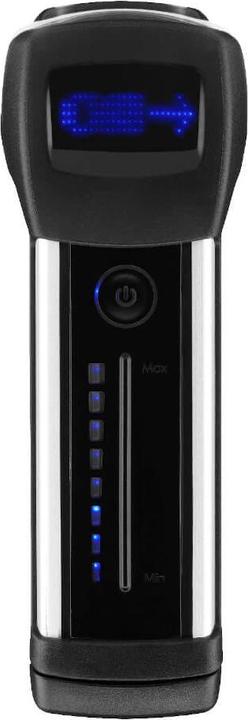 Produktbild Busch & Müller Velolampe IXON SPACE 150 Lux (150 lm)