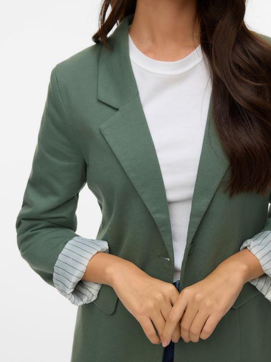 Image du produit Vero Moda Blazer en jersey (40)