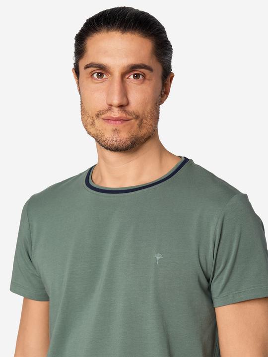 Immagine prodotto Joop! Pyjama Core (S)