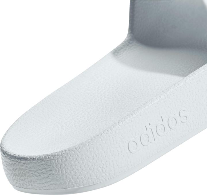 Actual product image Adidas Adilette Aqua (36 2/3)
