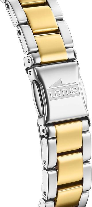 Produktbild Lotus 18797/1 (Analoguhr, 34 mm)