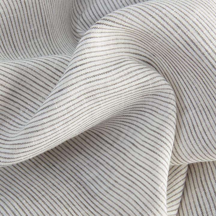 Produktbild micasa Laila (140 x 270 cm)