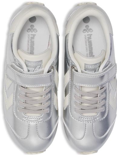 Image du produit hummel Stadion Metallic Jr (32)