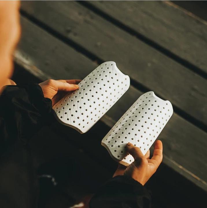 Image du produit Flaxta Aircon (XS)