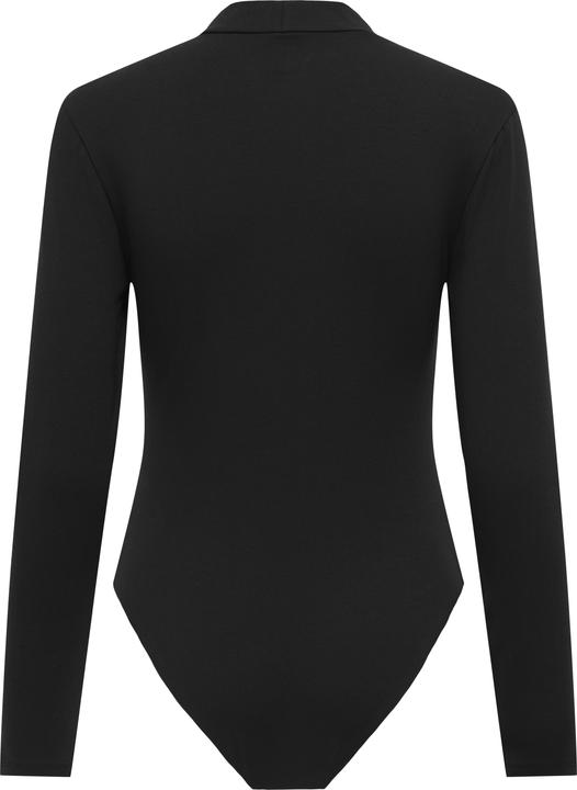 Actual product image Only ONLLIVELOVE Body Body (XL)