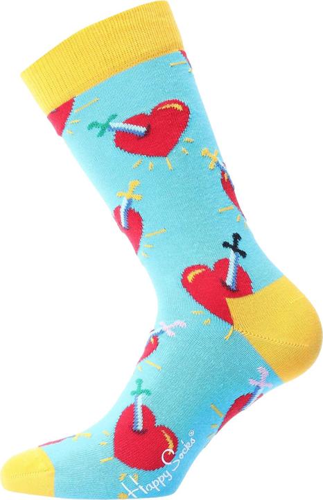 Produktbild Happy Socks Socken (37 - 41)