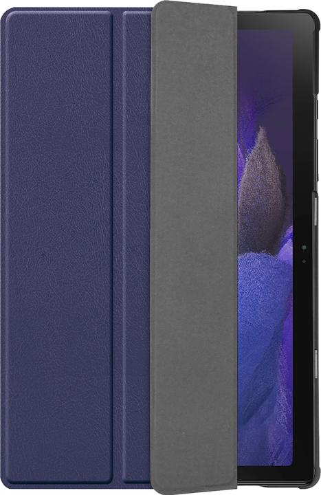 Cazy Premium Smart Hülle Kompatibel mit Samsung Galaxy Tab A8 - Schutz Etui Hülle - Automatischem (Galaxy Tab A8)