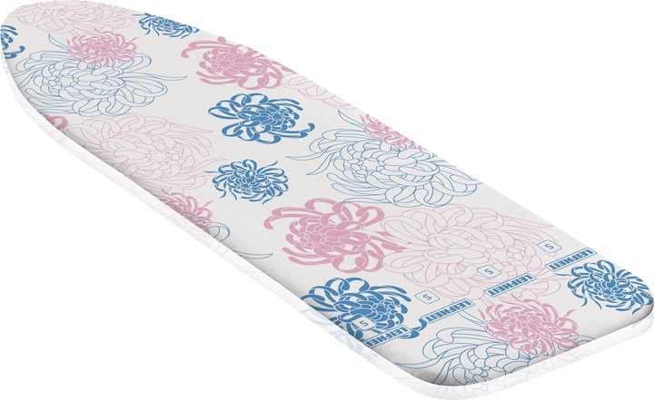 Actual product image Leifheit Cotton Classic