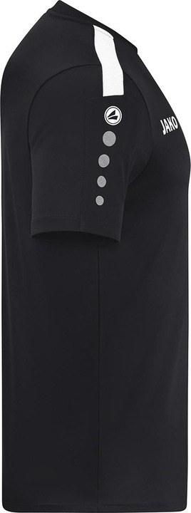 Immagine prodotto JAKO Jersey Power KA (3XL)