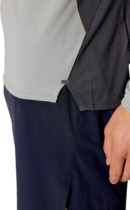 Produktbild Rab Sonic Ultra Zip (M)