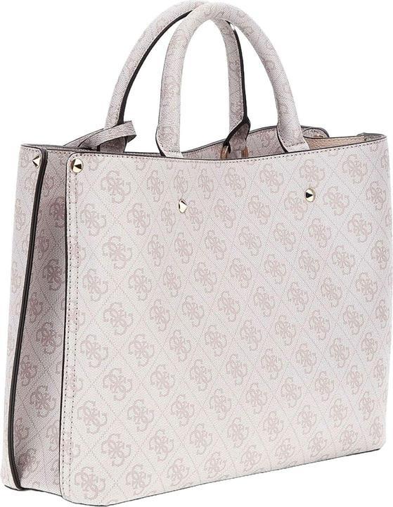 Immagine prodotto Guess Meridian Girlfriend Satchel