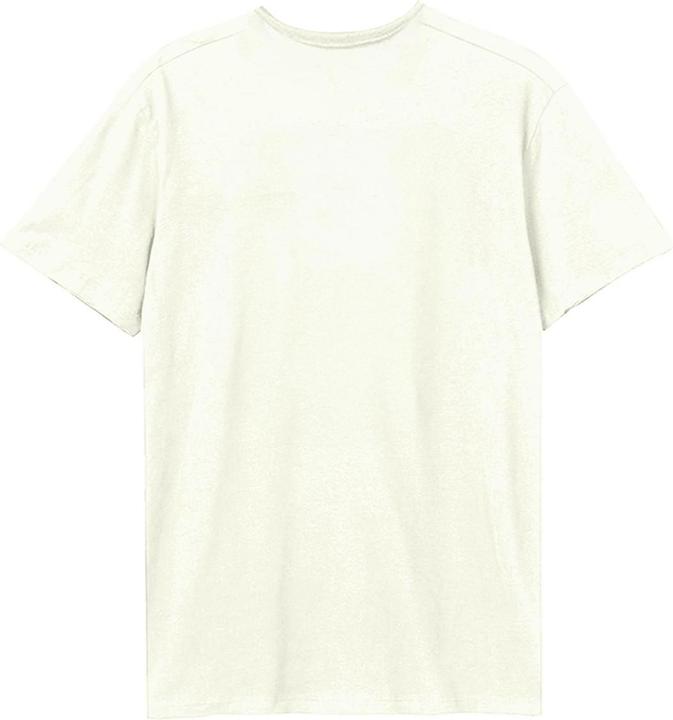 Immagine prodotto Amplified Universidad TShirt (S)