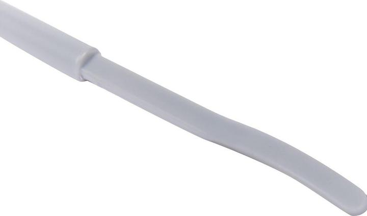 Produktbild Patisse Bäckermesser (13 cm)