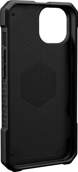 Produktbild UAG Monarch Pro Magsafe Case (Apple iPhone 14)