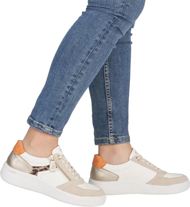 Image du produit Remonte Sneaker (38)