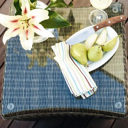 Produktbild Kettler Sessel Set Cupido