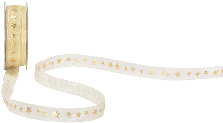 Produktbild Spyk Bänder (1x)