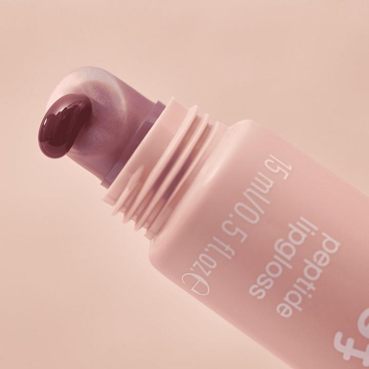 Produktbild essence feelin' comfy peptide (#792723)