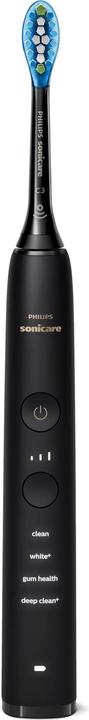 Image du produit Philips Sonicare DiamondClean 9000 Doppelpack (Brosse à dents sonique)