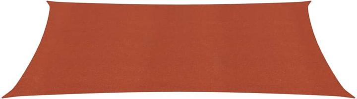 Produktbild vidaXL Sonnensegel (3 x 6 m)