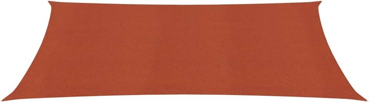 Actual product image VidaXL Sonnensegel (3 x 6 m)