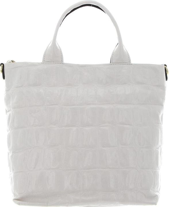 Immagine prodotto Abro Leather Primitivo Shopper Kaia