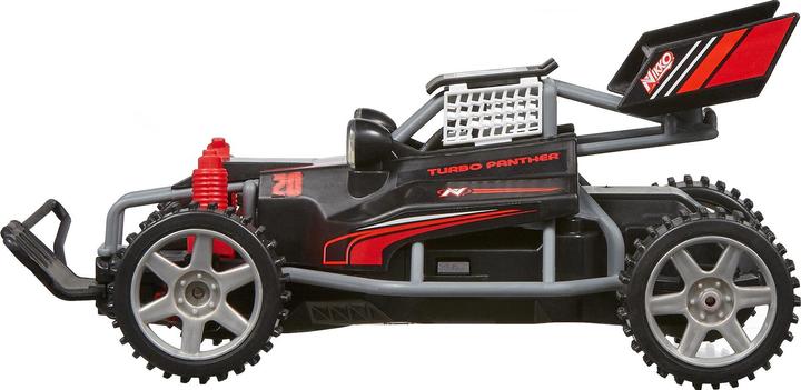 Nikko Gara Buggies 23cm acquista su Galaxus