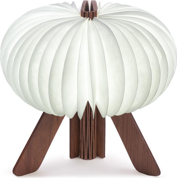 Gingko The R Space Lamp