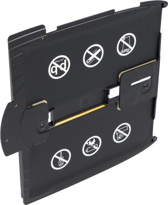 Image du produit XCell Akku passend für Apple iPad A1315 Akku, 616-0478 Akku, 969TA028H, 616-0448 iPad A1337, A1219