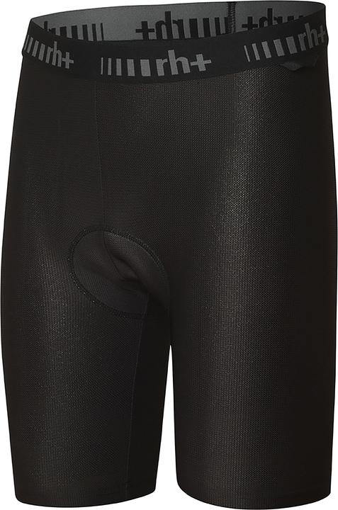 Produktbild Rh+ Evolution (S)