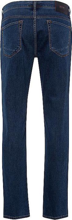 Produktbild BRAX Chuck Jeans Slim Fit Deep Sea (W31/L30)