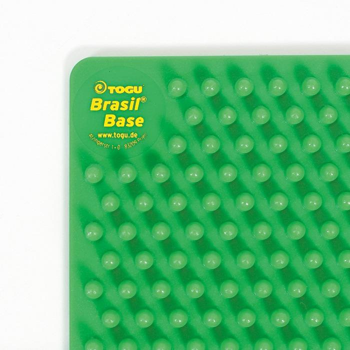 Produktbild Togu Brasil Base Matte einzeln (10 mm)