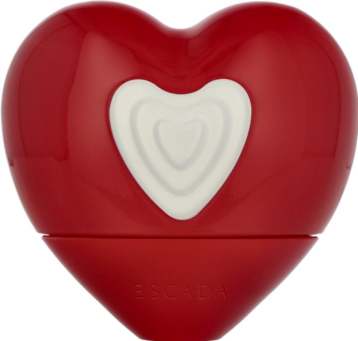 Produktbild Escada Show Me Love Limited Edition (Eau de Parfum, 100 ml)