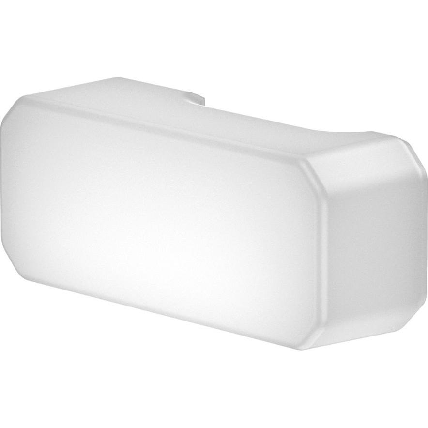 Ulanzi AS030 F12 Flashlight Softbox Umbrella, Softbox + Reflektor